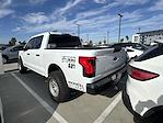 Used 2023 Ford F-150 Lightning Pro SuperCrew Cab for sale #B33834 - photo 11