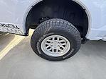 Used 2023 Ford F-150 Lightning Pro SuperCrew Cab for sale #B33834 - photo 12