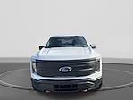 Used 2023 Ford F-150 Lightning Pro SuperCrew Cab for sale #B33834 - photo 4