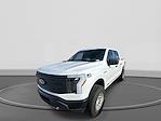 Used 2023 Ford F-150 Lightning Pro SuperCrew Cab for sale #B33834 - photo 5