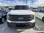 Used 2023 Ford F-150 Lightning Pro SuperCrew Cab for sale #B33834 - photo 8