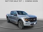Used 2022 Ford F-150 Tremor SuperCrew Cab for sale #B33837 - photo 1