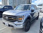 Used 2022 Ford F-150 Tremor SuperCrew Cab for sale #B33837 - photo 11