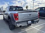 Used 2022 Ford F-150 Tremor SuperCrew Cab for sale #B33837 - photo 12