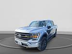 Used 2022 Ford F-150 Tremor SuperCrew Cab for sale #B33837 - photo 4