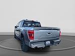 Used 2022 Ford F-150 Tremor SuperCrew Cab for sale #B33837 - photo 5
