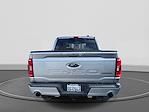 Used 2022 Ford F-150 Tremor SuperCrew Cab for sale #B33837 - photo 6