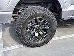 Used 2022 Ford F-150 Tremor SuperCrew Cab for sale #B33837 - photo 7