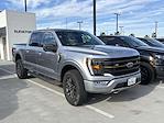 Used 2022 Ford F-150 Tremor SuperCrew Cab for sale #B33837 - photo 8
