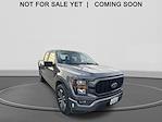 2023 Ford F-150 SuperCrew Cab RWD Pickup for sale #B33853 - photo 1