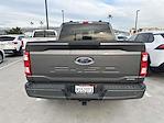 2023 Ford F-150 SuperCrew Cab RWD Pickup for sale #B33853 - photo 10