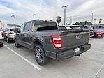 2023 Ford F-150 SuperCrew Cab RWD Pickup for sale #B33853 - photo 11