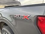 2023 Ford F-150 SuperCrew Cab RWD Pickup for sale #B33853 - photo 12