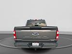 2023 Ford F-150 SuperCrew Cab RWD Pickup for sale #B33853 - photo 4