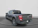 2023 Ford F-150 SuperCrew Cab RWD Pickup for sale #B33853 - photo 5