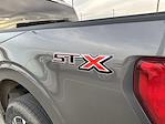 2023 Ford F-150 SuperCrew Cab RWD Pickup for sale #B33853 - photo 6