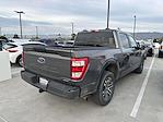 2023 Ford F-150 SuperCrew Cab RWD Pickup for sale #B33853 - photo 9
