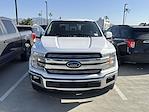 2020 Ford F-150 SuperCrew Cab 4WD Pickup for sale #B33859 - photo 10