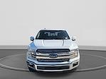 2020 Ford F-150 SuperCrew Cab 4WD Pickup for sale #B33859 - photo 3
