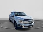 2020 Ford F-150 SuperCrew Cab 4WD Pickup for sale #B33859 - photo 4