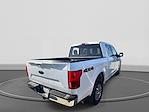 2020 Ford F-150 SuperCrew Cab 4WD Pickup for sale #B33859 - photo 5
