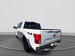 2020 Ford F-150 SuperCrew Cab 4WD Pickup for sale #B33859 - photo 6