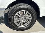 2020 Ford F-150 SuperCrew Cab 4WD Pickup for sale #B33859 - photo 8