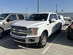 2020 Ford F-150 SuperCrew Cab 4WD Pickup for sale #B33859 - photo 9