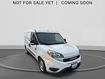 2022 Ram ProMaster City FWD Empty Cargo Van for sale #B33875 - photo 1