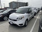 2022 Ram ProMaster City FWD Empty Cargo Van for sale #B33875 - photo 10