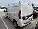 2022 Ram ProMaster City FWD Empty Cargo Van for sale #B33875 - photo 11