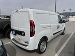 2022 Ram ProMaster City FWD Empty Cargo Van for sale #B33875 - photo 12