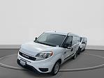 2022 Ram ProMaster City FWD Empty Cargo Van for sale #B33875 - photo 4