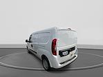 2022 Ram ProMaster City FWD Empty Cargo Van for sale #B33875 - photo 5