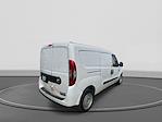 2022 Ram ProMaster City FWD Empty Cargo Van for sale #B33875 - photo 6