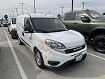 2022 Ram ProMaster City FWD Empty Cargo Van for sale #B33875 - photo 8