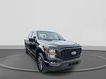 Used 2023 Ford F-150 XL SuperCrew Cab for sale #B33880 - photo 4