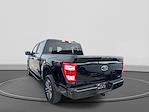 Used 2023 Ford F-150 XL SuperCrew Cab for sale #B33880 - photo 5