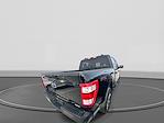 Used 2023 Ford F-150 XL SuperCrew Cab for sale #B33880 - photo 7