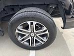 Used 2023 Ford F-150 XL SuperCrew Cab for sale #B33880 - photo 9