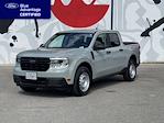 2024 Ford Maverick SuperCrew Cab FWD Pickup for sale #B50007 - photo 1