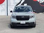 2024 Ford Maverick SuperCrew Cab FWD Pickup for sale #B50007 - photo 4