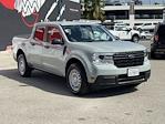 2024 Ford Maverick SuperCrew Cab FWD Pickup for sale #B50007 - photo 5