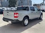 2024 Ford Maverick SuperCrew Cab FWD Pickup for sale #B50007 - photo 6