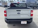 2024 Ford Maverick SuperCrew Cab FWD Pickup for sale #B50007 - photo 7