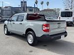 2024 Ford Maverick SuperCrew Cab FWD Pickup for sale #B50007 - photo 3