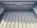 2024 Ford Maverick SuperCrew Cab FWD Pickup for sale #B50007 - photo 8