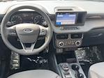 2024 Ford Maverick SuperCrew Cab FWD Pickup for sale #B50007 - photo 9