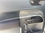 2024 Ford Maverick SuperCrew Cab FWD Pickup for sale #B50007 - photo 10