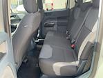 2024 Ford Maverick SuperCrew Cab FWD Pickup for sale #B50007 - photo 11